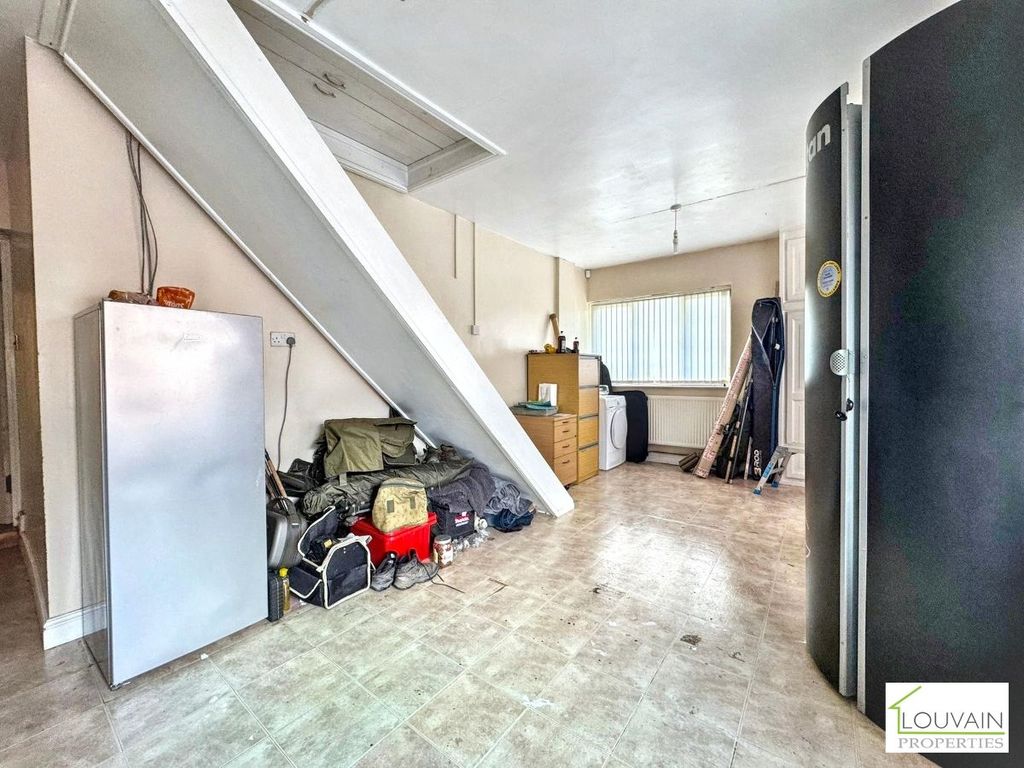 Additional image 28 of 4 bed bungalow for saleRose Farm Bungalows, Merthyr Road, Tredegar NP22