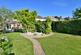 Additional image 33 of Gravel Hill, Wimborne, Dorset, BH21 1RR