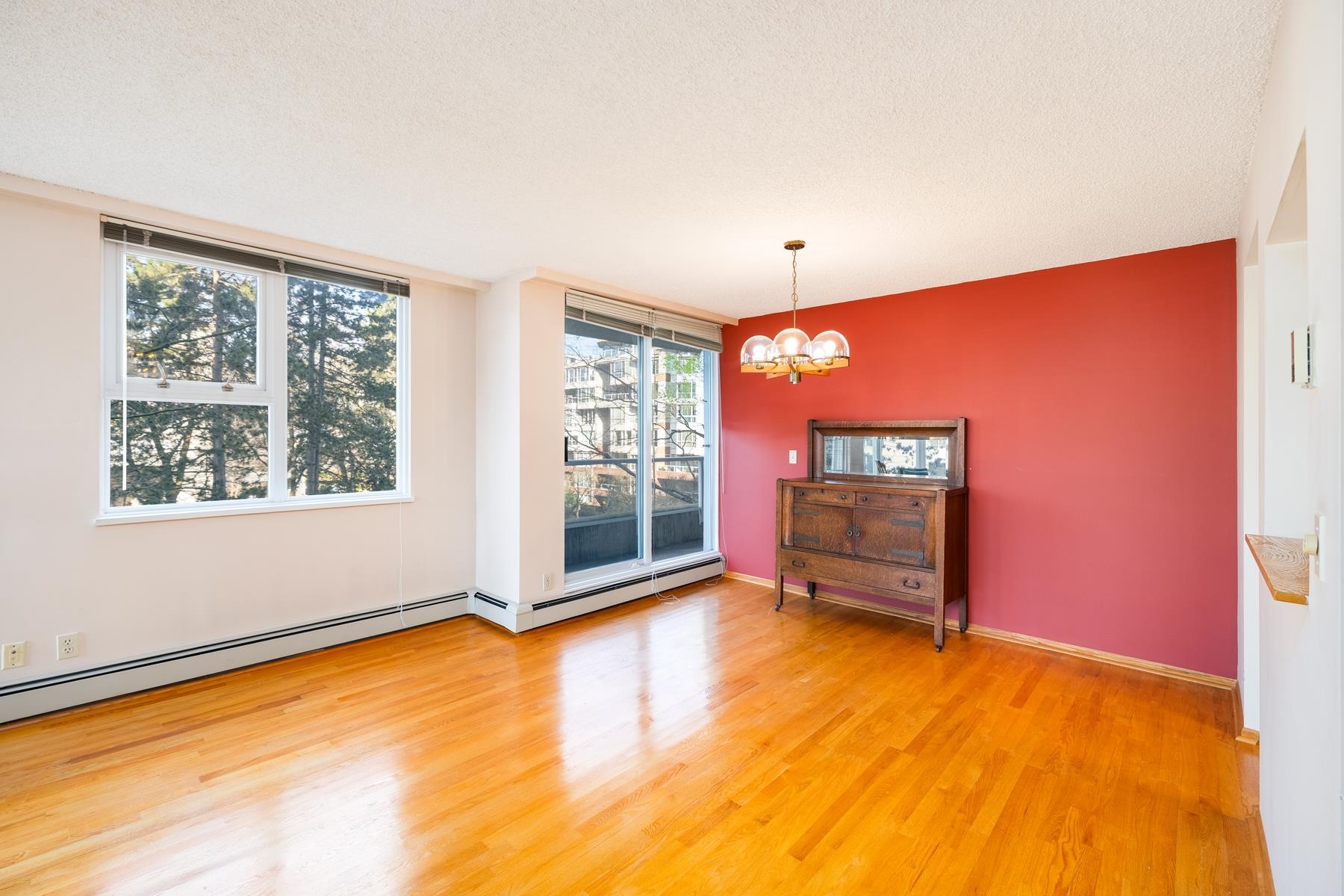 Additional image 5 of 404-522 Moberly Road, Vancouver, BC, V5Z 4G4