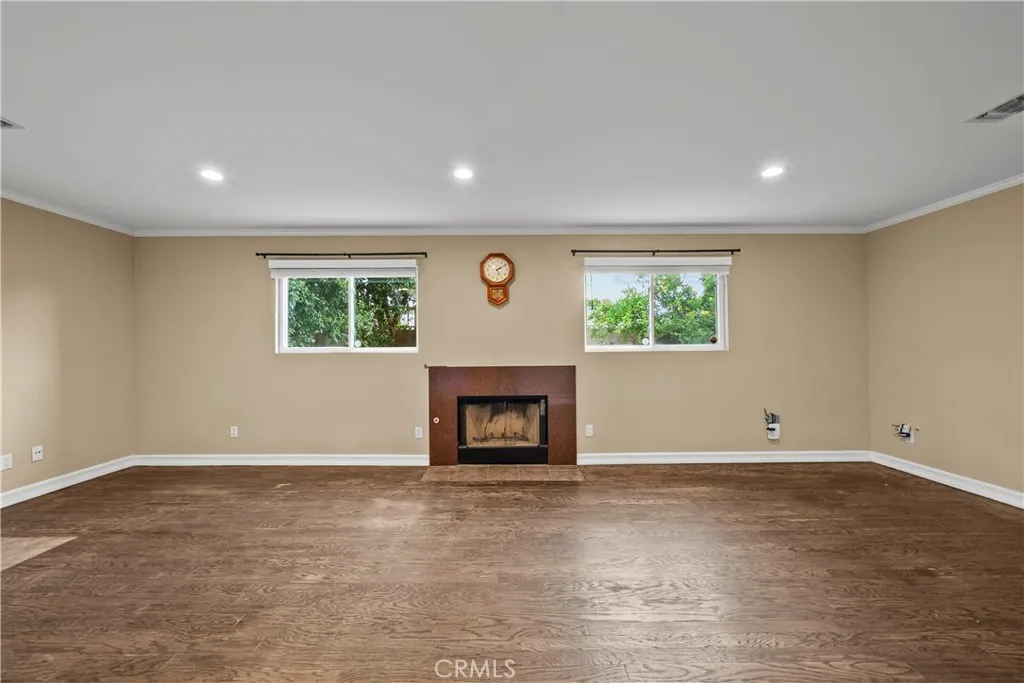 Additional image 57 of 23741 Archwood St, West Hills, CA 91307