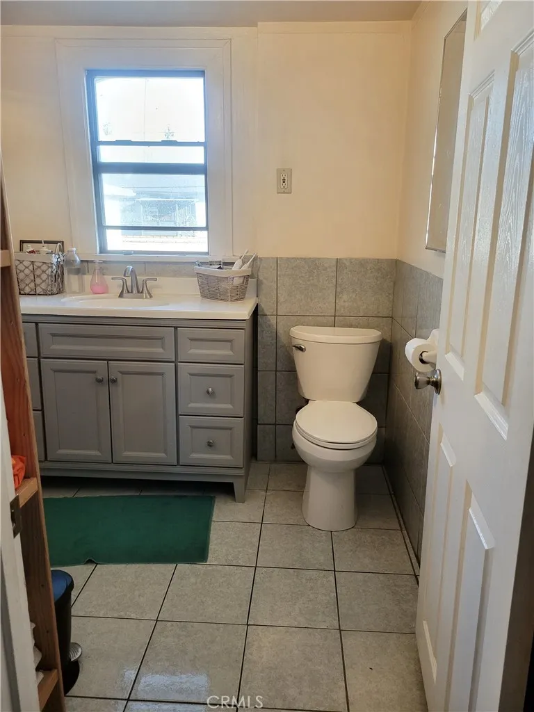Additional image 48 of 1934 Vineyard Avenue, Los Angeles, CA 90016