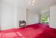 Additional image 8 of Lostock Avenue, Urmston, Manchester, M41