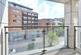 Additional image 7 of Skerne Road, Kingston, Kingston upon Thames, KT2