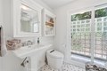 Additional image 27 of 1 Diamonte Ln, Rancho Palos Verdes, CA, 90275