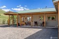 Additional image 3 of 446 Rendezvous Rd, Winthrop, WA, 98862