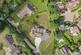 Additional image 26 of St. Faiths Lane, Bearsted, Maidstone