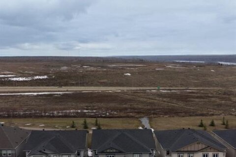 Additional image 8 of 249 Collicott Drive, Fort Mcmurray, AB, T9K 2W9