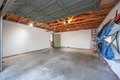 Additional image 38 of 1521 Patricia Ln, Arnold, CA, 95223
