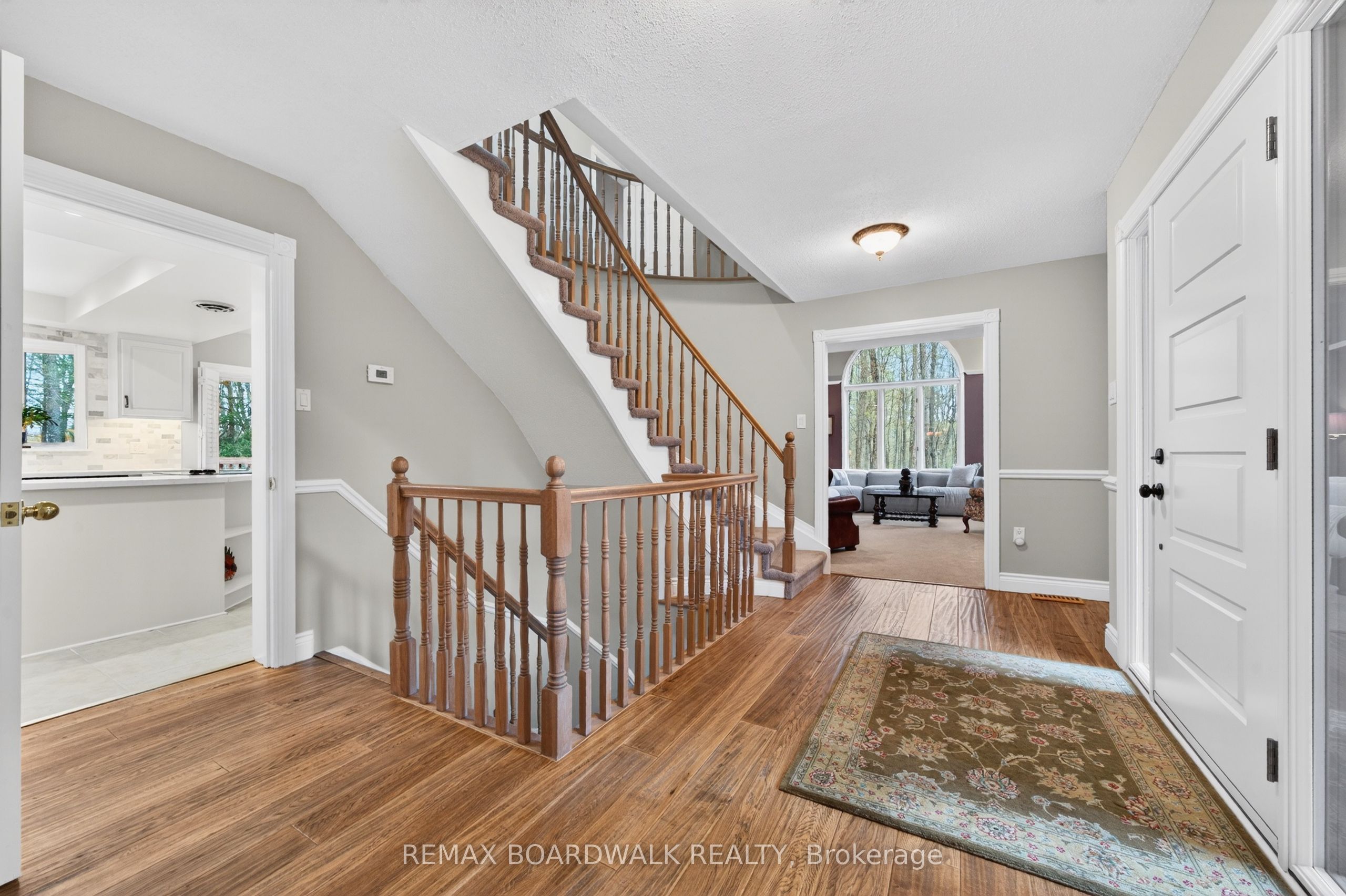 Additional image 5 of 127 Margaret Anne Drive, Ottawa, ON, K0A 1L0