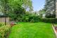 Additional image 15 of Daveylands, Wilmslow, Cheshire, SK9