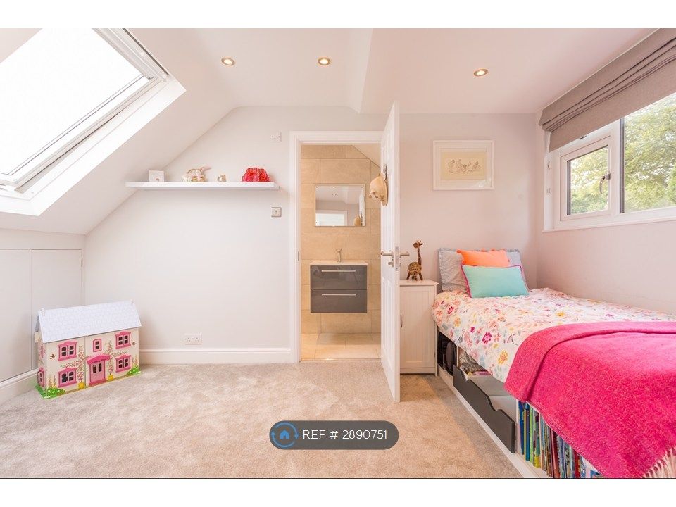 Additional image 27 of 5 bed detached house to rentSt. Stephens Close, Bath BA1