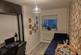 Additional image 16 of Seacole Gardens, Southampton, SO16