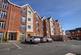 Willow Sage Court, Stockton-On-Tees