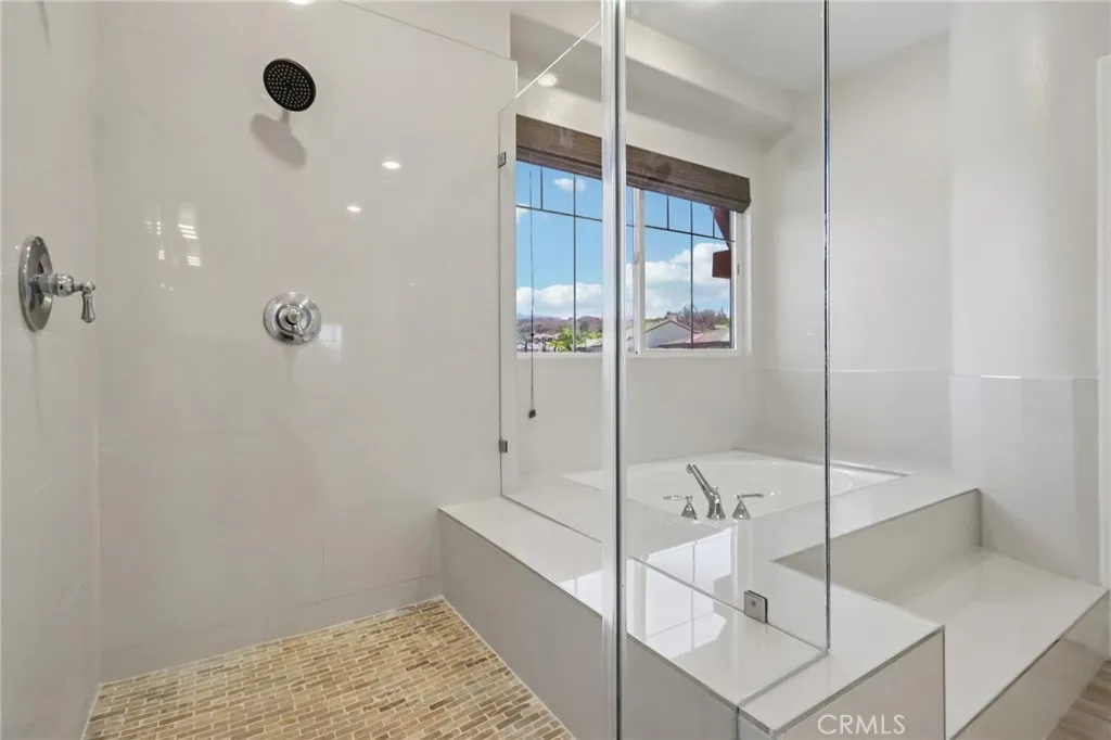 Additional image 109 of 9 Raleigh Court, Coto De Caza, CA 92679