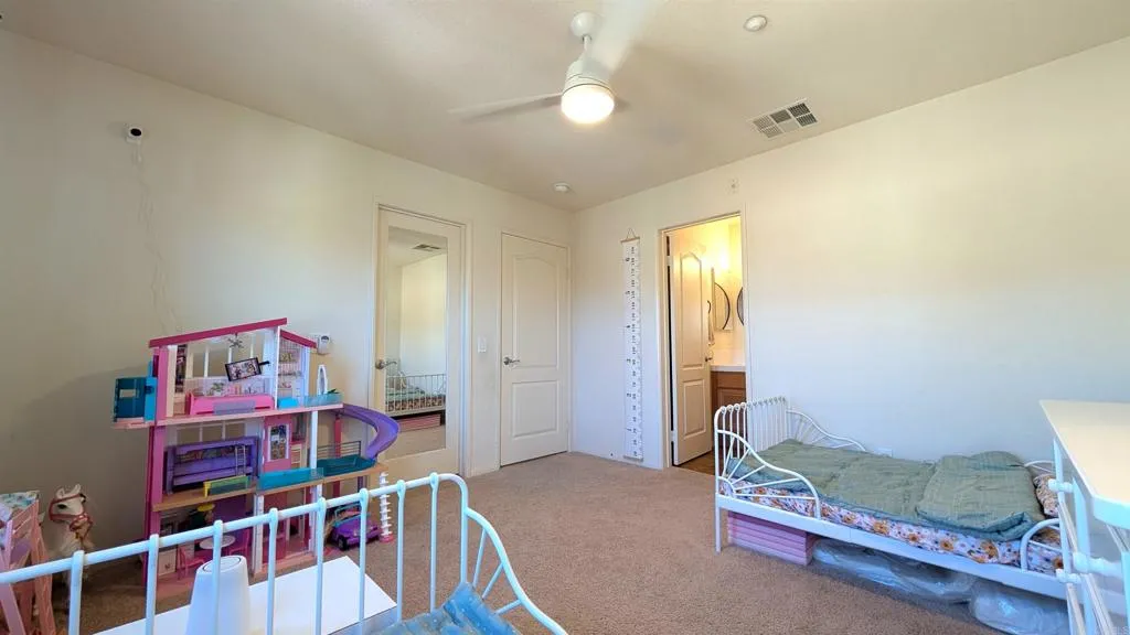 Additional image 59 of 177 Via Montisi, Santee, CA 92071