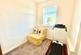 Additional image 13 of Netherby Drive, Fenham, NE5