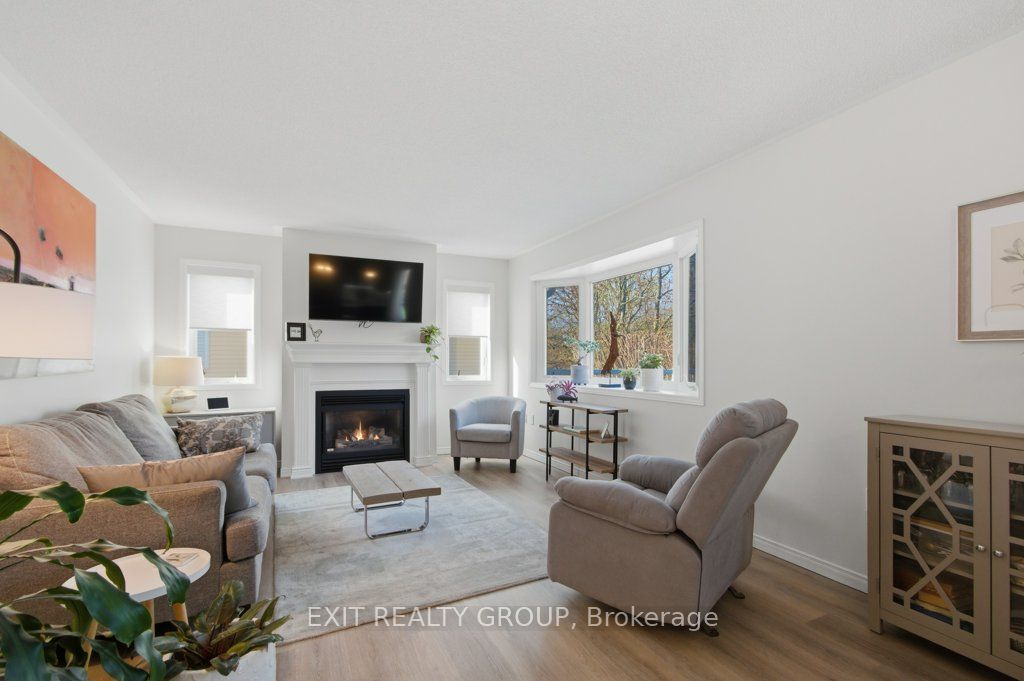 Additional image 5 of 73 Sand Banks Court, Prince Edward County, ON, K0K 3L0