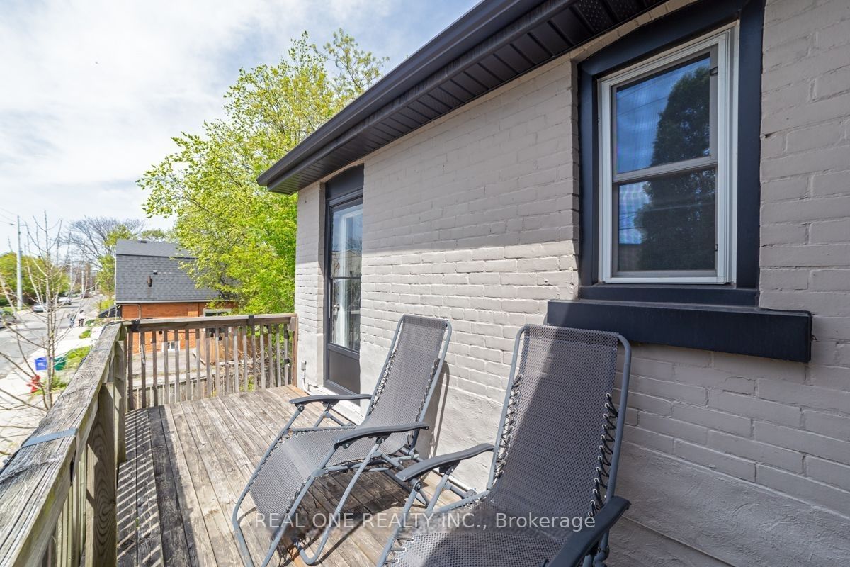Additional image 6 of Room 2-118 Queen Street S, Hamilton, ON, L8P 3S1