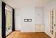 Additional image 8 of Vicarage Road, Harborne, Birmingham, West Midlands, B17