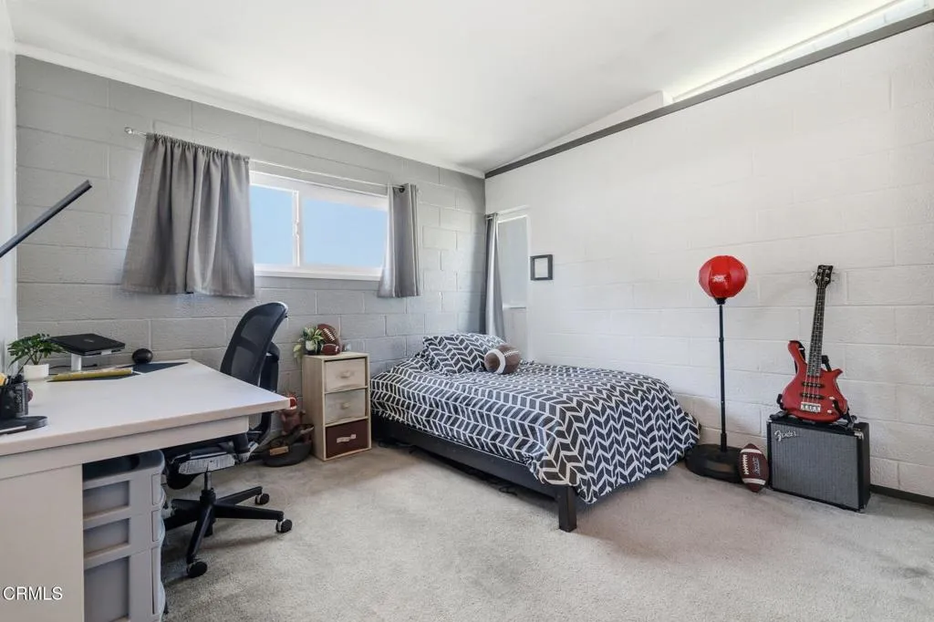 Additional image 58 of 14144 Viburnum Drive, Whittier, CA 90604