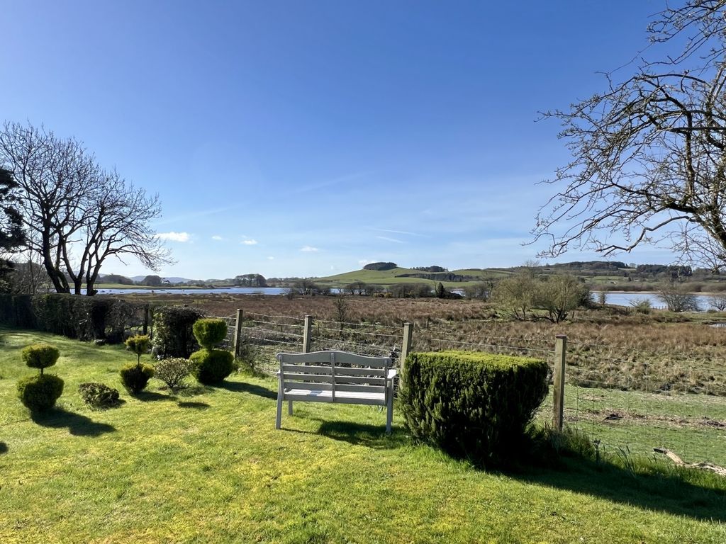 Additional image 31 of 6 bed detached house for saleFerngrove, Crossmichael, Castle Douglas DG7
