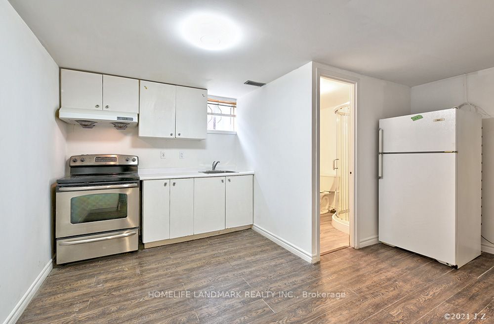 Additional image 4 of Lower-2 Crayford Drive, Toronto, ON, M1W 3B6