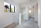 Additional image 16 of Brambletye Park Road, Redhill, Surrey, RH1