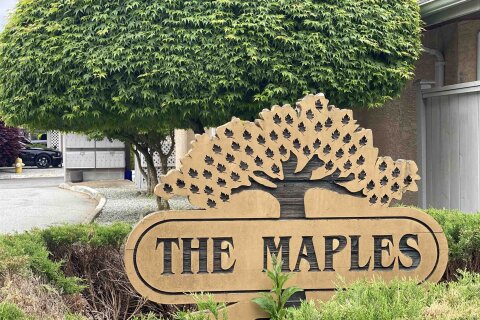 Additional image 7 of 14-11950 Laity Street, Maple Ridge, BC, V2X 5A6