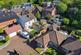 Additional image 19 of Critchs Flats, Kimberley, Nottingham