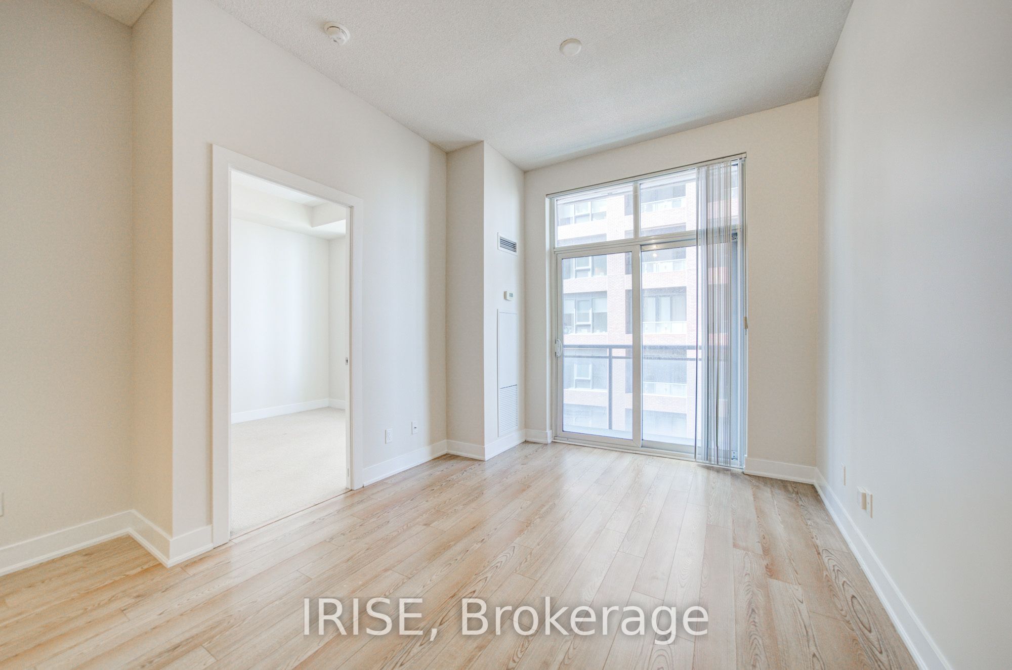 Additional image 3 of 1109-28 Linden Street, Toronto, ON, M4Y 0A4