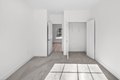 Additional image 25 of 3407 Carman Rd, Schenectady, NY, 12303