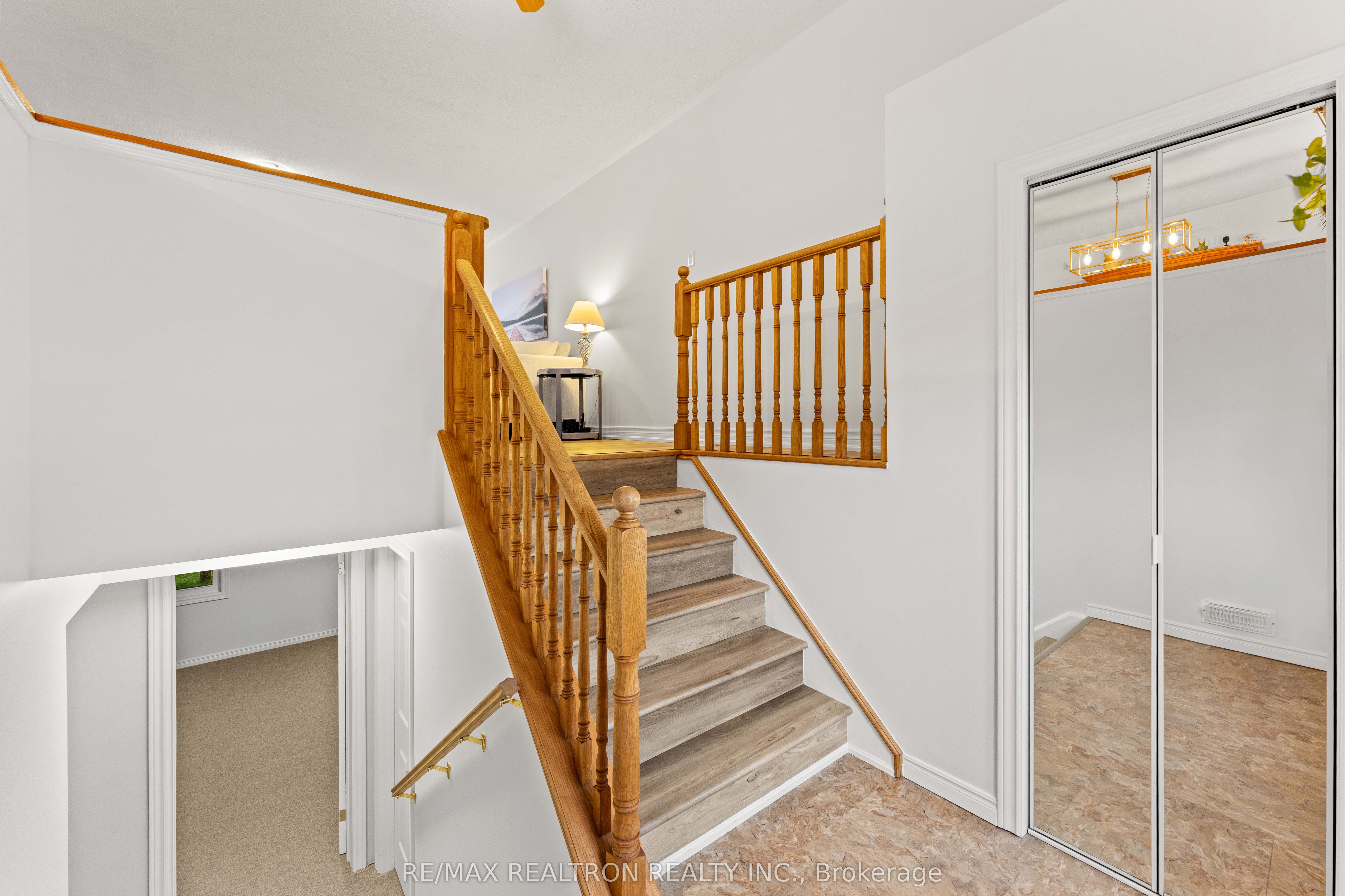 Additional image 3 of 8977 Boyne River Road, Adjala-tosorontio, ON, L0M 1J0