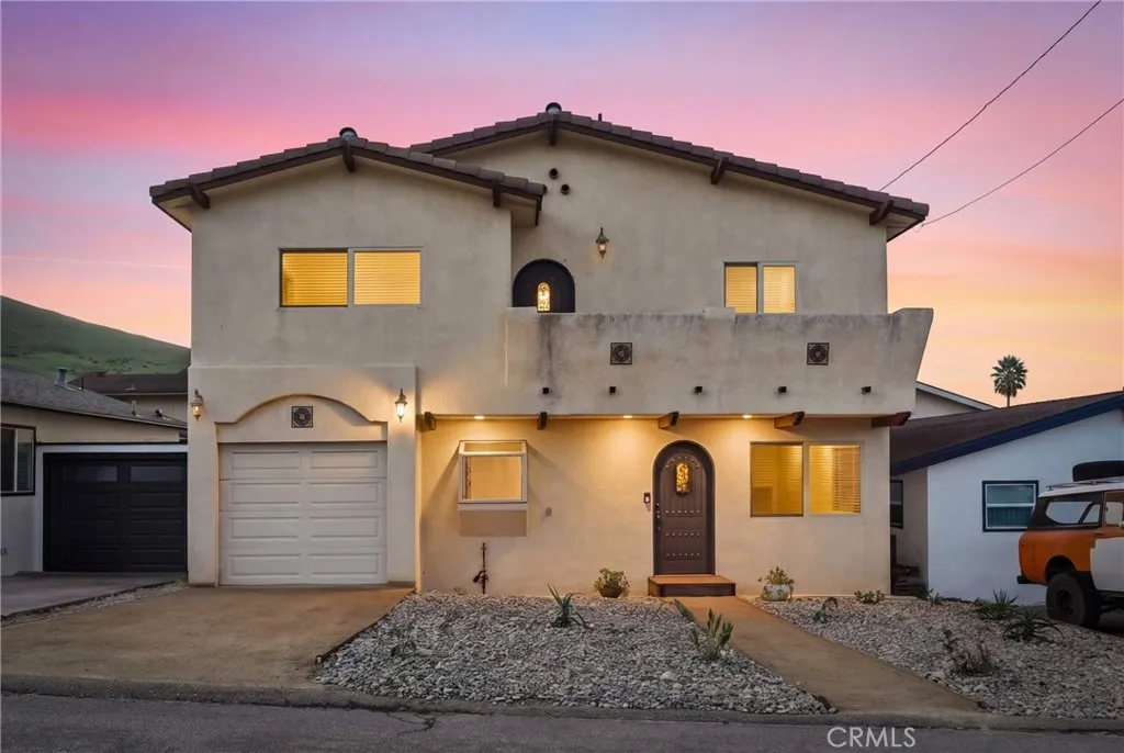 Additional image 36 of 482 Yerba Buena Street, Morro Bay, CA 93442