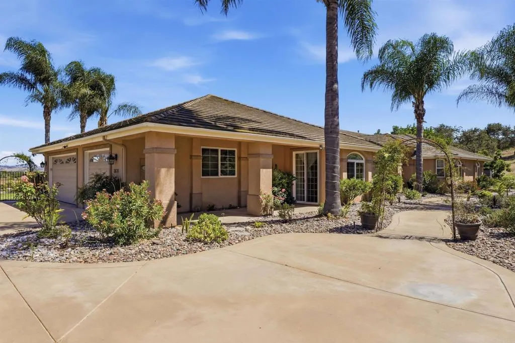 Additional image 100 of 3676 Alta Vista Drive, Fallbrook, CA 92028