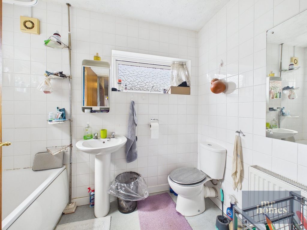 Additional image 9 of 3 bed detached house for saleCowbridge Road West, Ely, Cardiff CF5