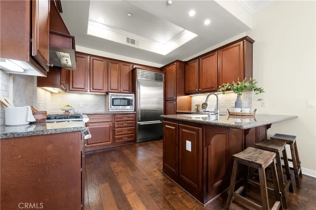 Additional image 14 of 401 Bernard Street Unit 409, Costa Mesa, CA 92627