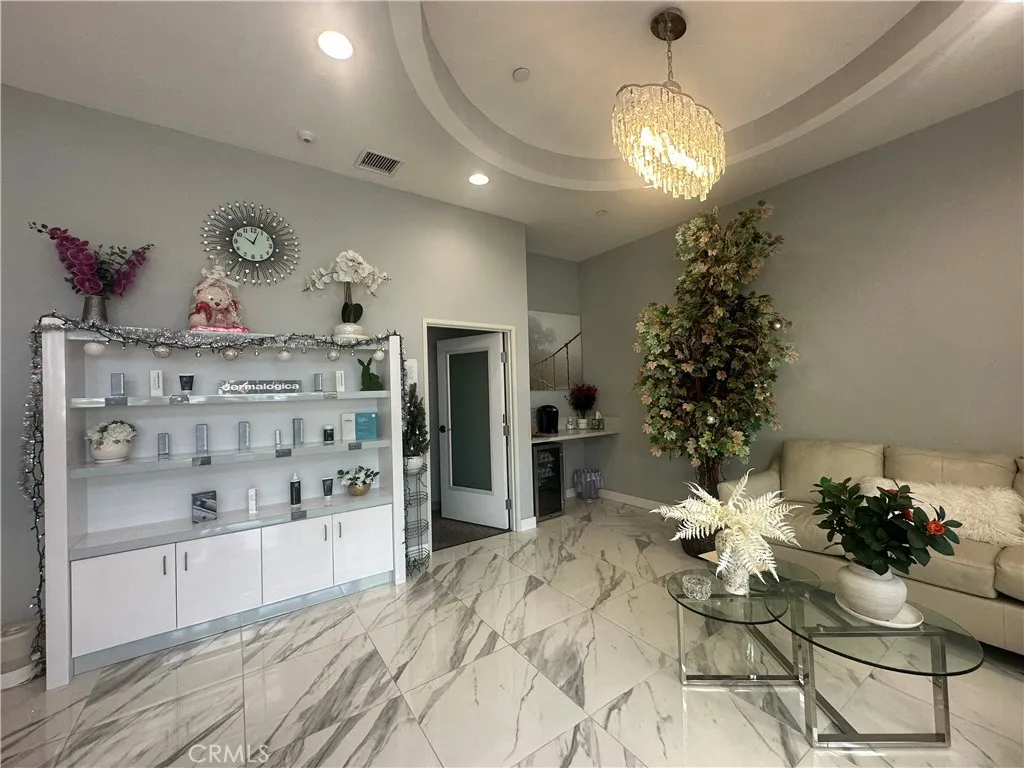 Additional image 18 of , Rancho Santa Margarita, CA 92679