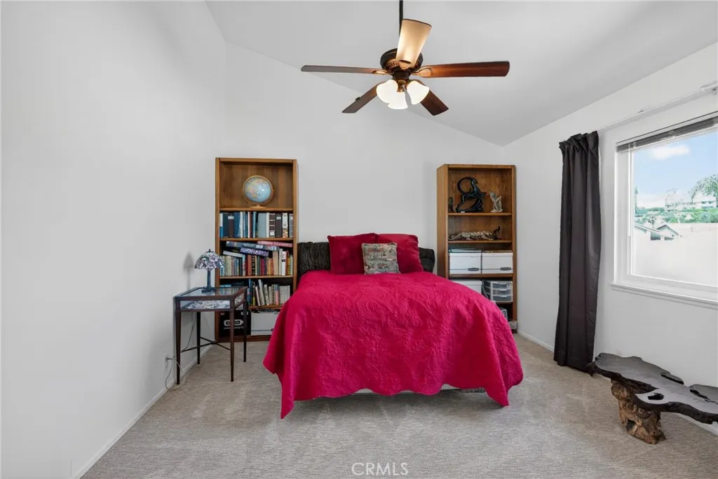 Additional image 40 of 27521 Abanico, Mission Viejo, CA 92691