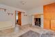 Additional image 2 of Lightwood Road, Marsh Lane, Sheffield, S21
