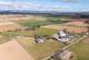 Roepark Holdings, Little Brechin, Brechin, Angus, DD9