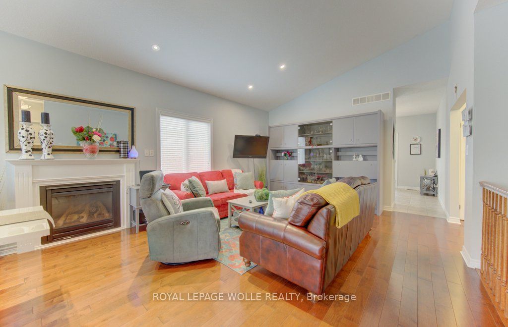 Additional image 6 of 369 Zeller Drive, Kitchener, ON, N2A 0A3