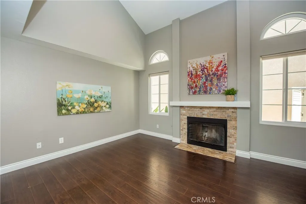 Additional image 47 of 6227 Ritter Path, Chino Hills, CA 91709