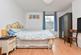 Additional image 14 of Queens Road, Broadstairs, Kent