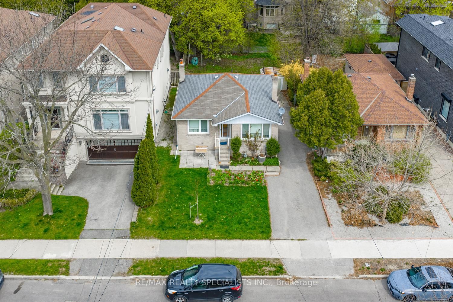 Additional image 4 of 54 Marmion Avenue, Toronto, ON, M5M 1Y1