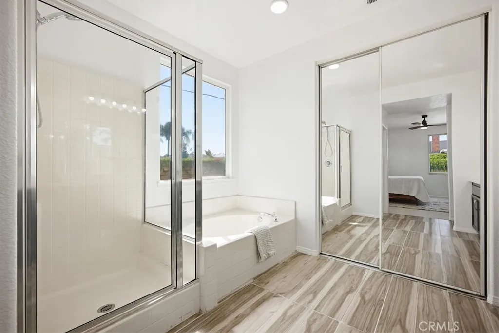 Additional image 12 of 891 E Cottonwood Street, Ontario, CA 91761