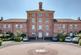 Harrison Close, Powick, WR2