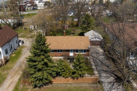 Additional image 8 of 104 Henry Street, Barrie, ON, L4N 1C8