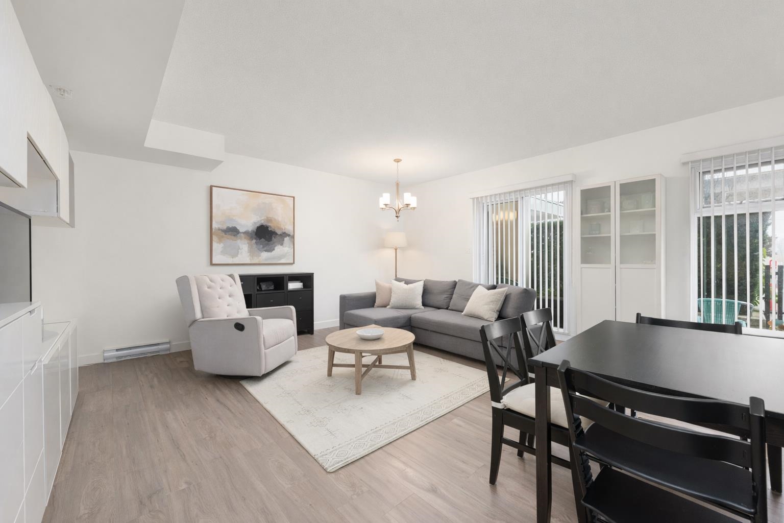 Additional image 3 of 103-2232 Douglas Road, Burnaby, BC, V5C 0G9