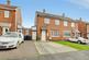 Park Road, Trimdon Colliery, County Durham, TS29