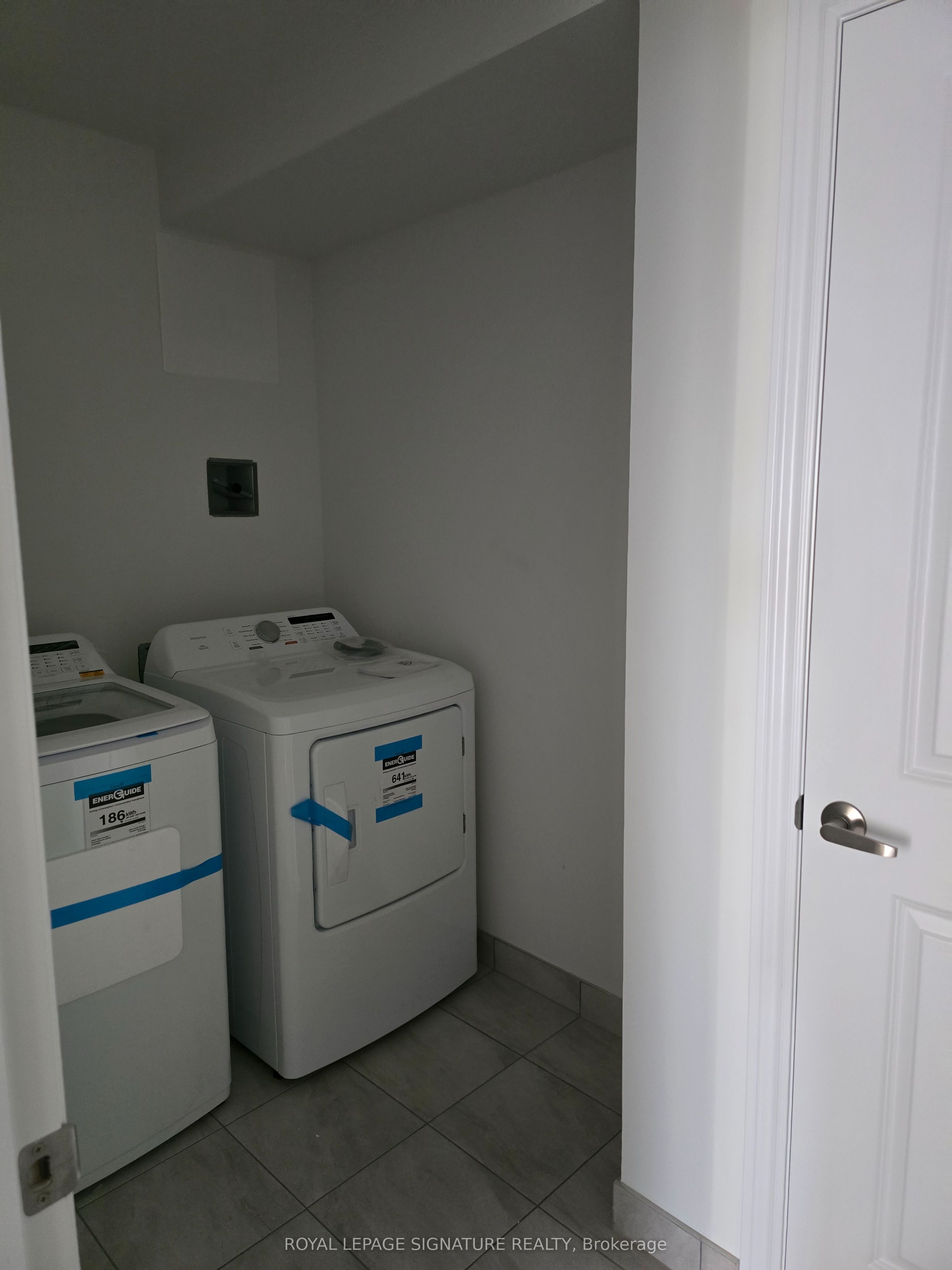 30 Twinflower Way, Brampton, ON, L6P 0A1 photo 5